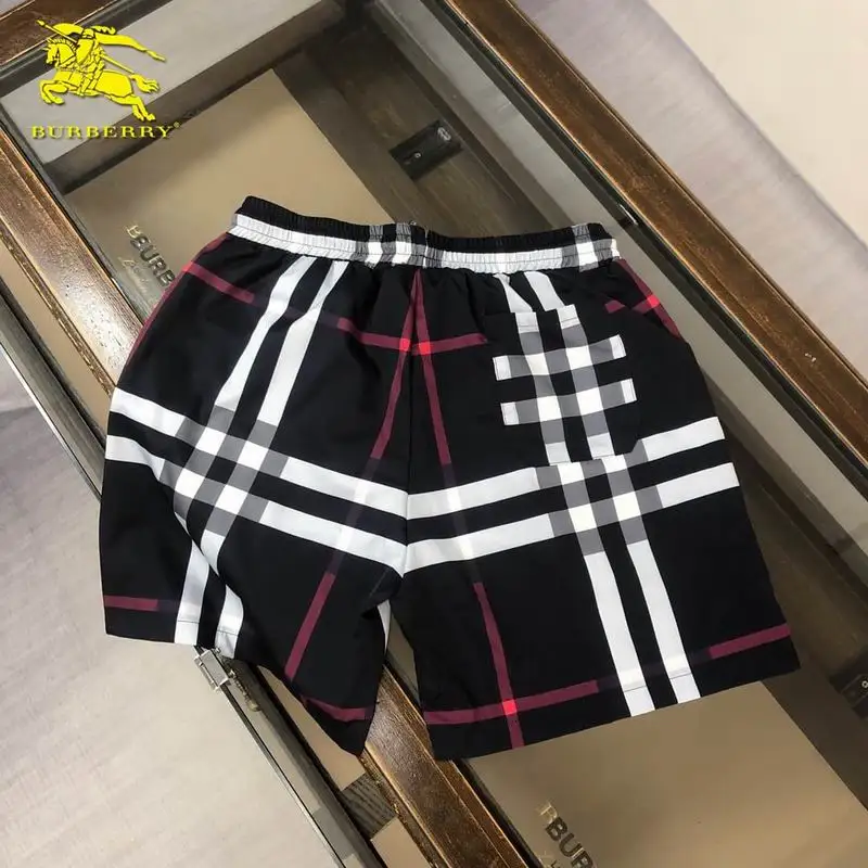 Burberry S-2XL 12yr46 (8)